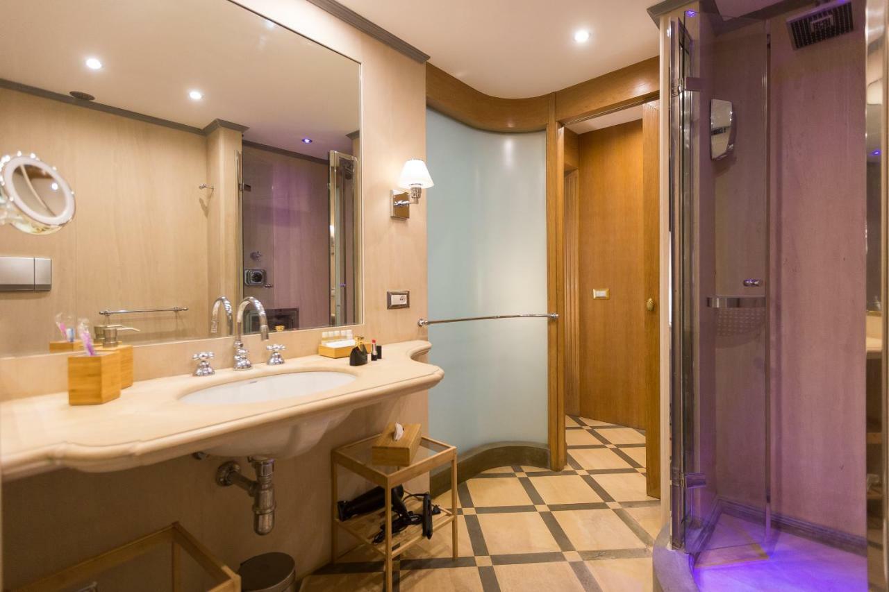 Vakantiehuis Giuditta 121 Trastevere